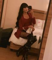 604809691: Travesti en Burgos