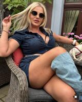 642041114: Chica busca chico en Madrid