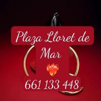 661133448:  en Gerona