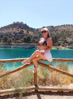 632414598: Chica busca chico en Toledo