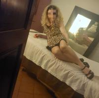 603626193: Chica busca chico en Mallorca