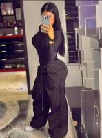 643981571: Chica busca chico en Las Palmas