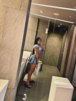 643981571: Chica busca chico en Las Palmas