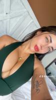 602509552: Chica busca chico en Málaga