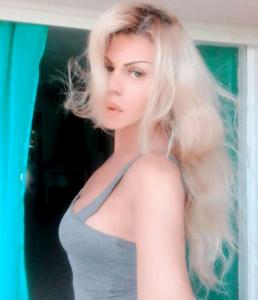 602410389: Travesti en Tarragona