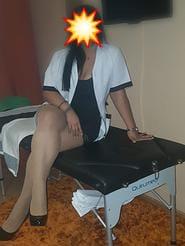 Chica busca chico en Ciudad Real: 