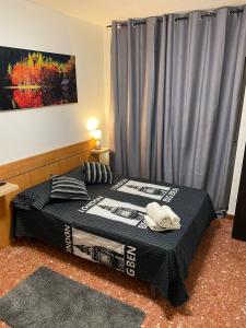 633581671:  en Zaragoza