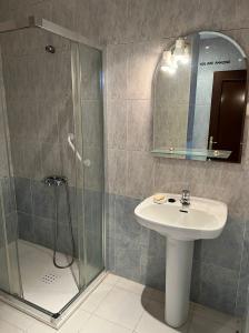 673067252:  en Madrid