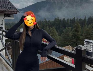 643272791: Chica busca chico en Navarra