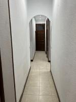 673067252:  en Madrid