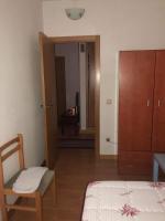 601046110:  en Toledo