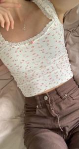 624433359: Chica busca chico en Córdoba