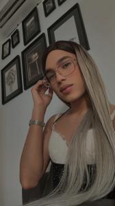 602094683: Travesti en Alicante