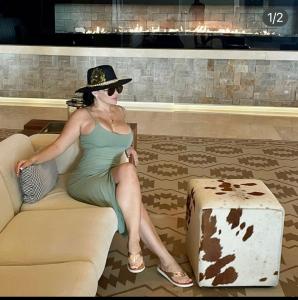 634602210: Chica busca chico en Ibiza