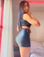 624164242: Chica busca chico en Madrid