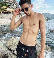 613287894: Chico busca chica en Soria