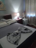 623249361:  en La Coruña