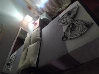 623249361:  en La Coruña