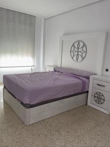 631476091:  en Badajoz