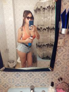 641621668: Transexual en Tarragona