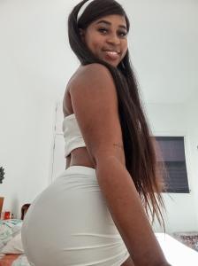 634111454: Chica busca chico en Tenerife