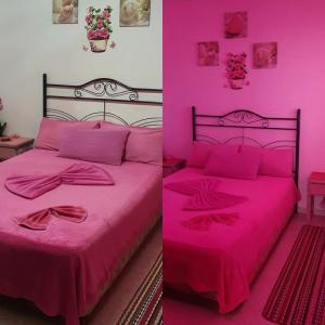 605742533:  en Tenerife