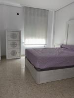 631476091:  en Badajoz