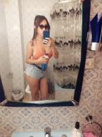 641621668: Transexual en Tarragona