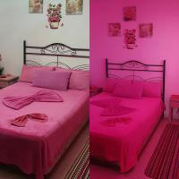 605742533:  en Tenerife