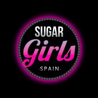 692314233:  en Barcelona