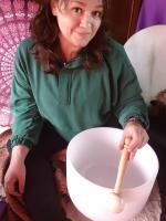 675578355: Chica busca chico en Almería