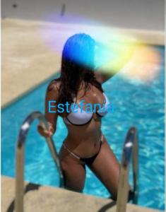 692066555: Chica busca chico en La Coruña