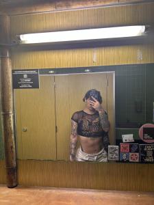 635112412: Travesti en Barcelona