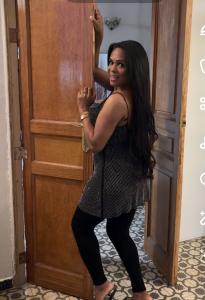 667095739: Transexual en Barcelona