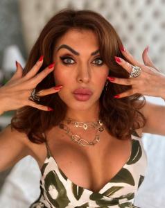 645139568: Transexual en Castellón