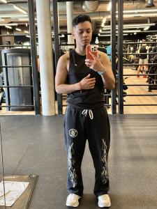 678600069: Chico busca chica en Navarra