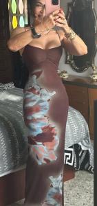 679899785: Chica busca chico en Barcelona