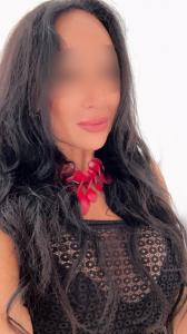 600915060: Chica busca chico en Tenerife