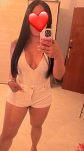 673823380: Chica busca chico en Badajoz