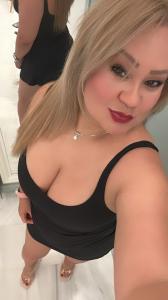 613557831: Chica busca chico en Palencia