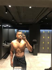 632809326: Chico busca chica en Asturias