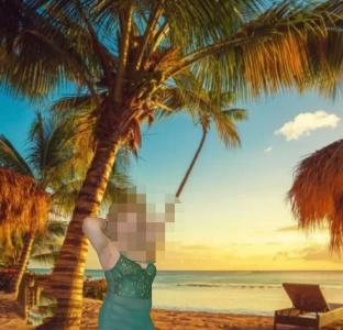 642119249: Chica busca chico en Toledo