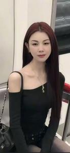 605255751: Chica busca chico en Madrid