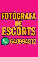 640994812:  en Tenerife