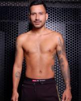 637901163: Virtual en Las Palmas