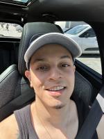 678600069: Chico busca chica en Navarra