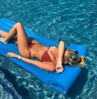 602725308: Chica busca chico en Tenerife