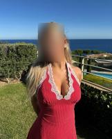 602725308: Chica busca chico en Tenerife