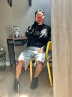 678600069: Chico busca chica en Navarra