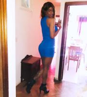 602035013: Transexual en La Coruña